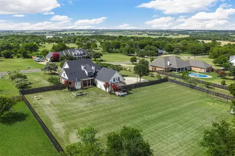 View/Area - 1240 Estes Rd, Lorena, TX 76655 photo 1 of 1