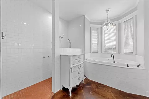 Bath - 1240 Estes Rd, Lorena, TX 76655 photo 3 of 6