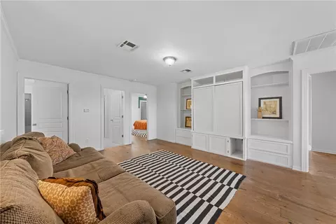 Other - 1240 Estes Rd, Lorena, TX 76655 photo 9 of 13