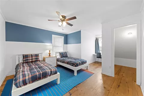 Other - 1240 Estes Rd, Lorena, TX 76655 photo 11 of 13
