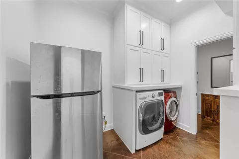 Other - 1240 Estes Rd, Lorena, TX 76655 photo 7 of 13