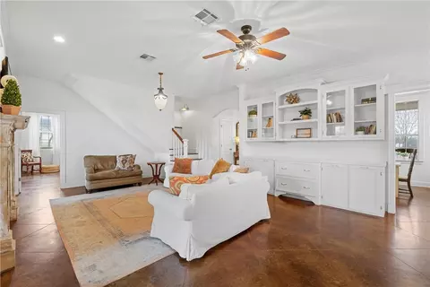 Other - 1240 Estes Rd, Lorena, TX 76655 photo 1 of 13