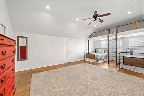 Other - 1240 Estes Rd, Lorena, TX 76655 photo 13 of 13