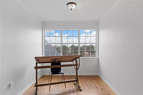 Other - 1240 Estes Rd, Lorena, TX 76655 photo 10 of 13
