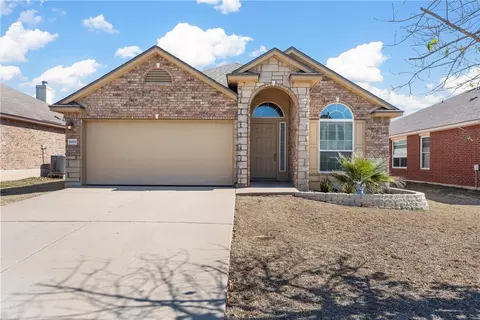 6608 Tejas Dr, Waco, TX 76712