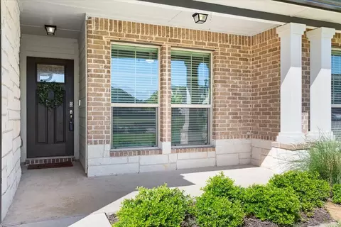 Exterior - 6301 Elephant Butte Dr, Waco, TX 76708 photo 3 of 15