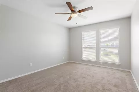 Bedroom - 6301 Elephant Butte Dr, Waco, TX 76708 photo 2 of 3