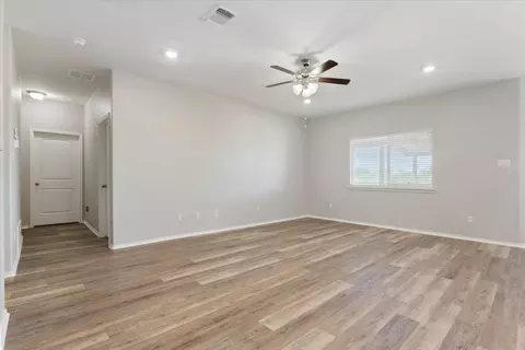 Living - 6301 Elephant Butte Dr, Waco, TX 76708 photo 2 of 2