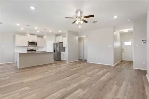 Other - 6301 Elephant Butte Dr, Waco, TX 76708 photo 3 of 8