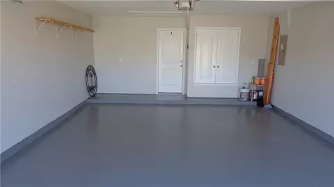 Other - 6301 Elephant Butte Dr, Waco, TX 76708 photo 7 of 8