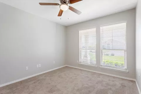 Bedroom - 6301 Elephant Butte Dr, Waco, TX 76708 photo 1 of 3