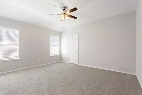 Other - 6301 Elephant Butte Dr, Waco, TX 76708 photo 5 of 8