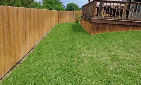 Other - 6301 Elephant Butte Dr, Waco, TX 76708 photo 6 of 8