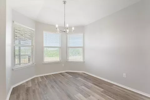 Other - 6301 Elephant Butte Dr, Waco, TX 76708 photo 1 of 8