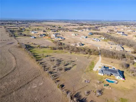 000 Rancho Hermoso, Lorena, TX 76655 photo 6