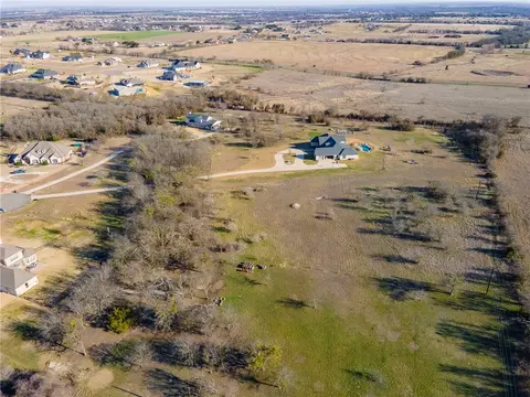 000 Rancho Hermoso, Lorena, TX 76655 photo 5