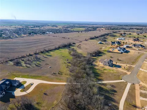 000 Rancho Hermoso, Lorena, TX 76655 photo 7