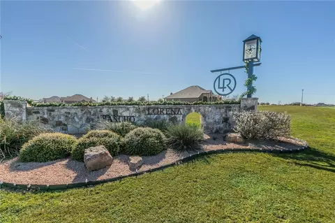 000 Rancho Hermoso, Lorena, TX 76655 photo 9