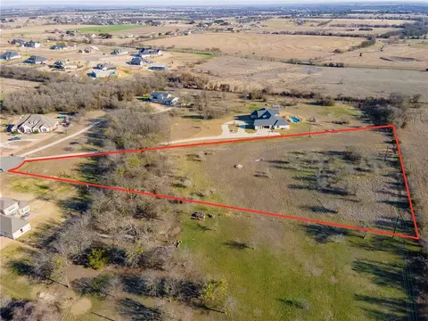 000 Rancho Hermoso, Lorena, TX 76655 photo 4