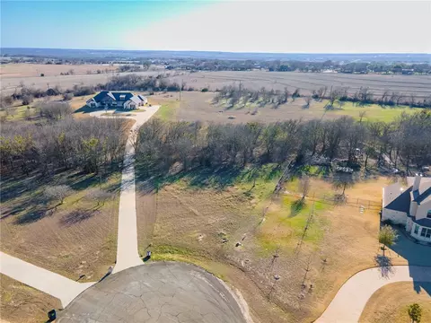 000 Rancho Hermoso, Lorena, TX 76655 photo 3