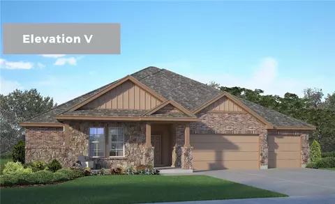 10808 Granada Dr, Waco, TX 76708