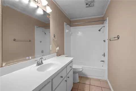 206 W Castro St, Lorena, TX 76655 photo 12