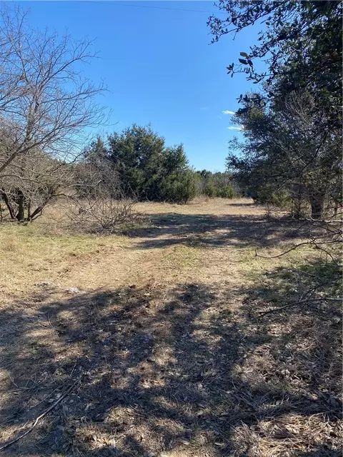 375 Pr 2542 Rd, Meridian, TX 76665