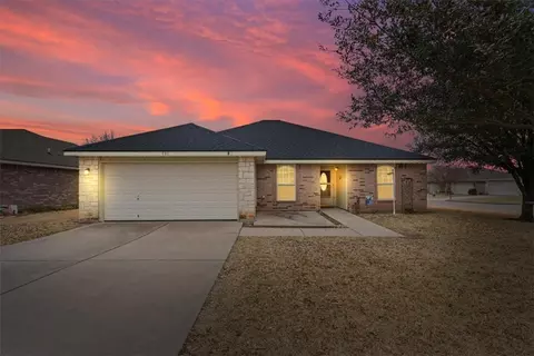 701 Helmsdale Ct, Waco, TX 76706