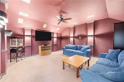 Other - 5512 Wisdom Ct, Waco, TX 76708 photo 10 of 12