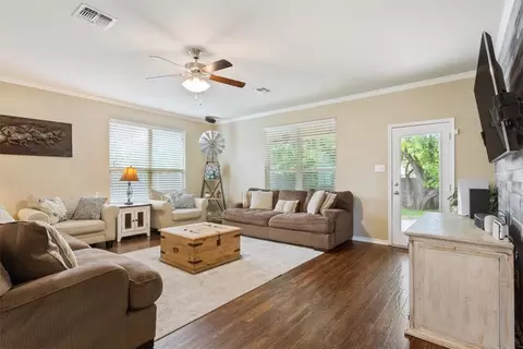 Other - 5512 Wisdom Ct, Waco, TX 76708 photo 2 of 12