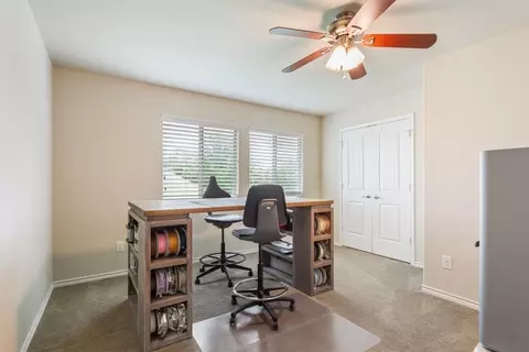 Other - 5512 Wisdom Ct, Waco, TX 76708 photo 8 of 12