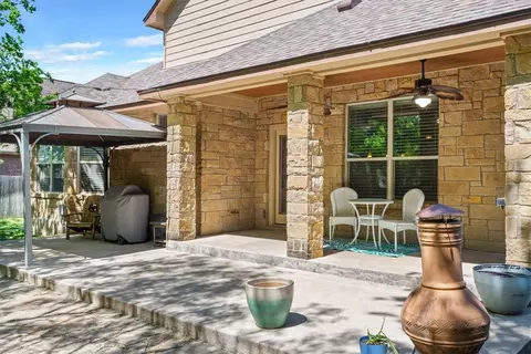 Other - 5512 Wisdom Ct, Waco, TX 76708 photo 11 of 12