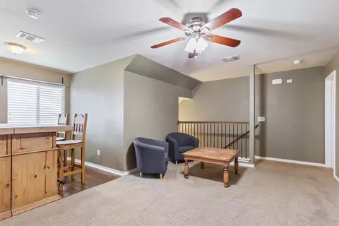Other - 5512 Wisdom Ct, Waco, TX 76708 photo 6 of 12