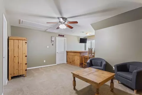 Other - 5512 Wisdom Ct, Waco, TX 76708 photo 7 of 12