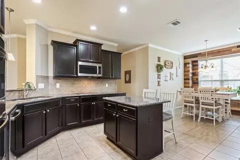 Kitchen - 5512 Wisdom Ct, Waco, TX 76708 photo 1 of 5