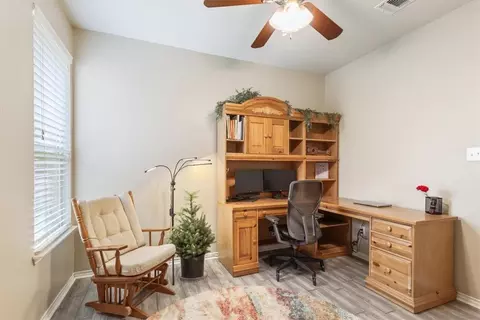 Other - 5512 Wisdom Ct, Waco, TX 76708 photo 4 of 12
