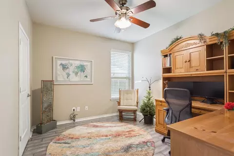 Other - 5512 Wisdom Ct, Waco, TX 76708 photo 5 of 12
