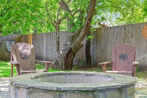 Other - 5512 Wisdom Ct, Waco, TX 76708 photo 12 of 12