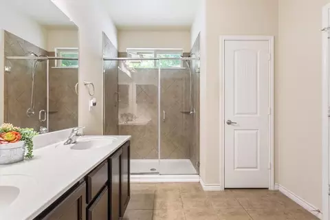 Entry Way - 5512 Wisdom Ct, Waco, TX 76708 photo 3 of 3