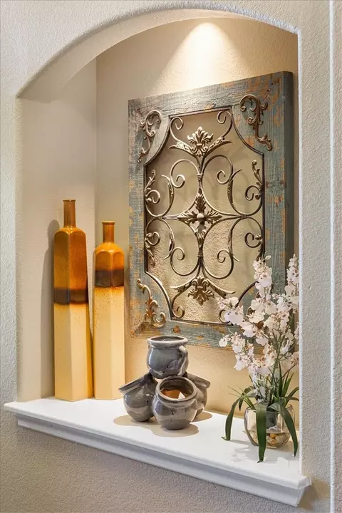 Other - 5512 Wisdom Ct, Waco, TX 76708 photo 1 of 12
