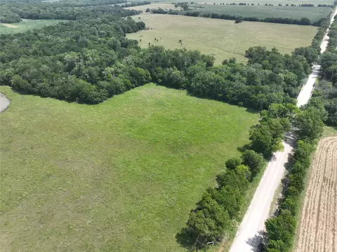 199 Cr 152, Riesel, TX 76682