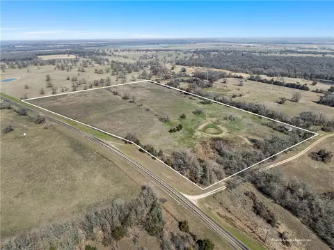 tbd Fm 2027, Lott, TX 76656 photo 2