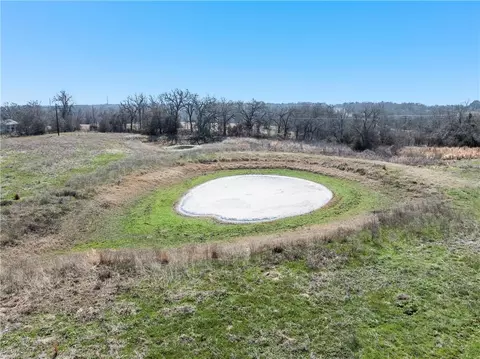 tbd Fm 2027, Lott, TX 76656
