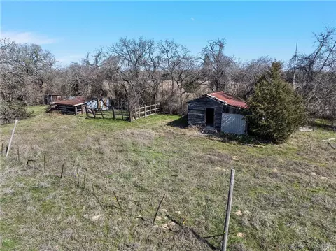 tbd Fm 2027, Lott, TX 76656 photo 3