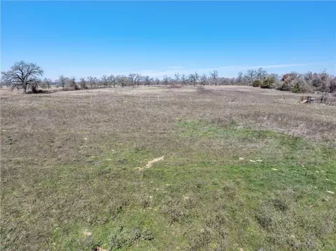 tbd Fm 2027, Lott, TX 76656 photo 5