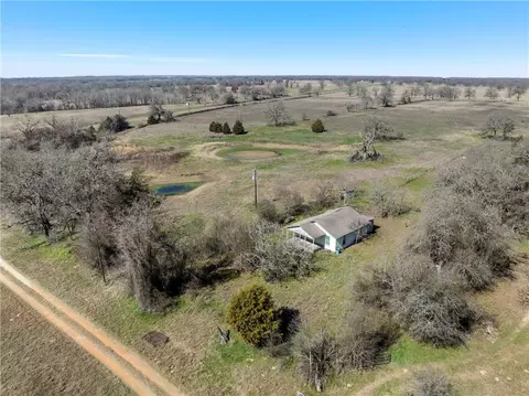 tbd Fm 2027, Lott, TX 76656 photo 4