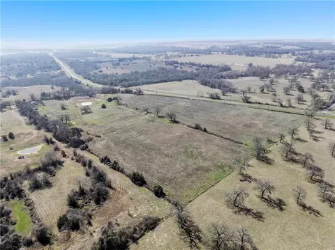 tbd Fm 2027, Lott, TX 76656 photo 6