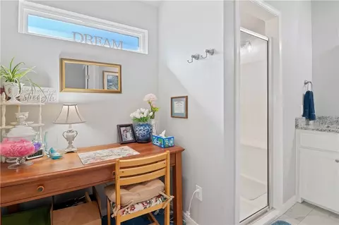 Other - 422 Travis Dr, Mcgregor, TX 76657 photo 3 of 5