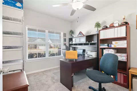 Other - 422 Travis Dr, Mcgregor, TX 76657 photo 4 of 5