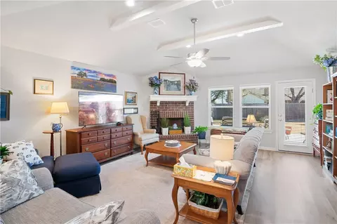 Other - 422 Travis Dr, Mcgregor, TX 76657 photo 1 of 5